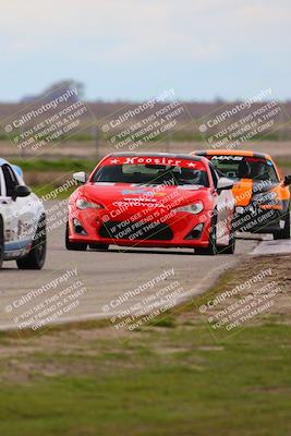 media/Feb-26-2023-CalClub SCCA (Sun) [[f8cdabb8fb]]/Race 7/